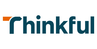 thinkful logo