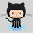 github